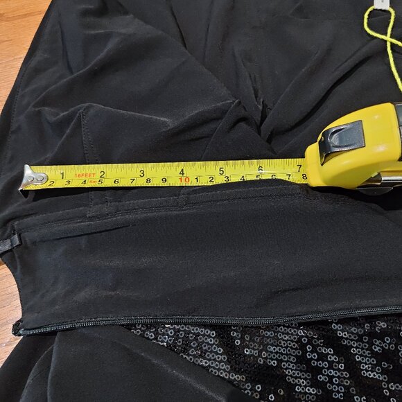 BCBGeneration - Strapless LBD - Sz. M - NWOT - Picture 6 of 12